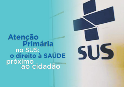 Imagem da notícia Saúde fortalece atenção primária em com investimento de R$ 531 milhões para MS